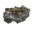 eytan brandes torah fund brooch