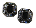 GIVENCHY EARRINGS