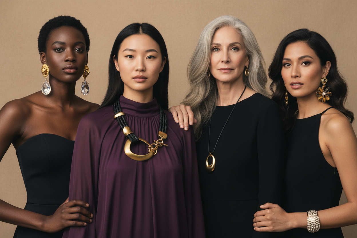 Boogiebee Design & Vintage